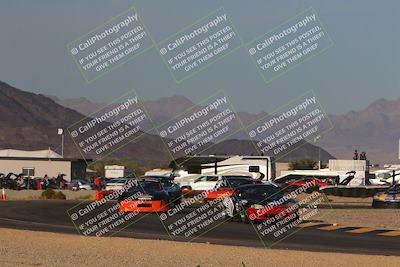 media/Dec-02-2023-Speed Ventures (Sat) [[b82c9ebe82]]/2-Race Group/Race (Sprint 1)/